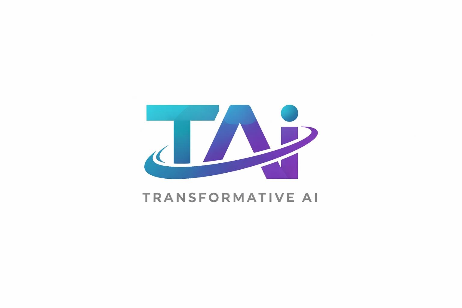 Transformative AI